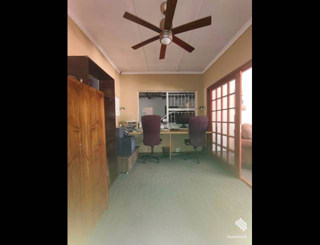 4 BEDROOM HOUSE FOR SALE IN SASOLBURG EXT 23